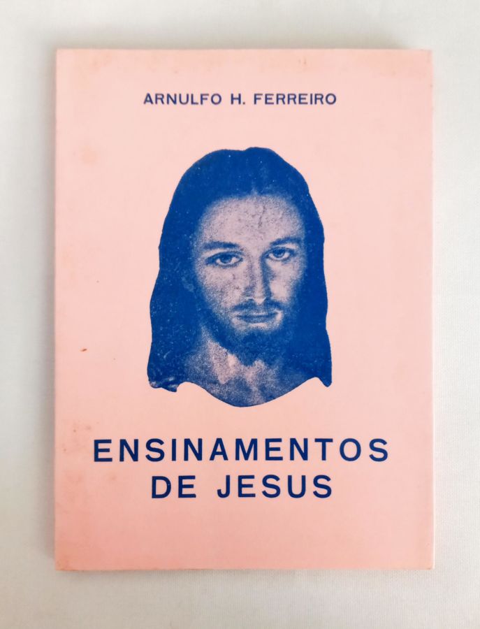 Formação dos Cristãos Leigos: Perspectivas Pastorais 6 - José Ernanne Pinheiro
