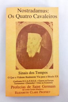 <a href="https://www.touchelivros.com.br/livro/nostradamus-os-quatros-cavaleiros/">Nostradamus: Os Quatros Cavaleiros - Saint Germain</a>