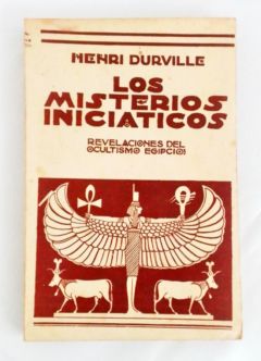 <a href="https://www.touchelivros.com.br/livro/los-misterios-iniciaticos/">Los Misterios Iniciaticos - Henri Durville</a>