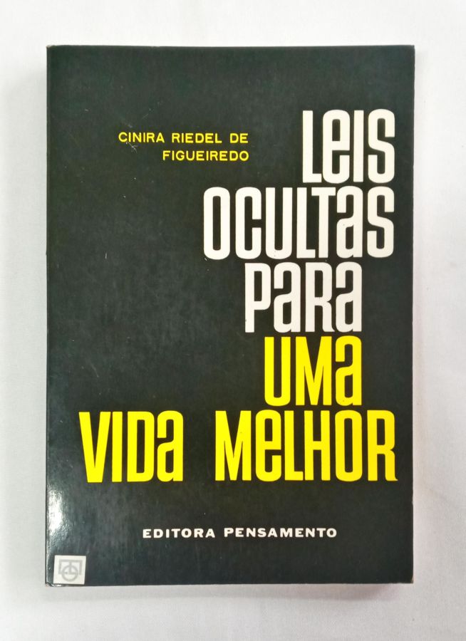 Mistérios - Maria Clara R. Antunes; Wlamir Morelli