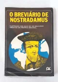 <a href="https://www.touchelivros.com.br/livro/o-breviario-de-nostradamus/">O Breviário de Nostradamus - Michel de Nostradamus</a>
