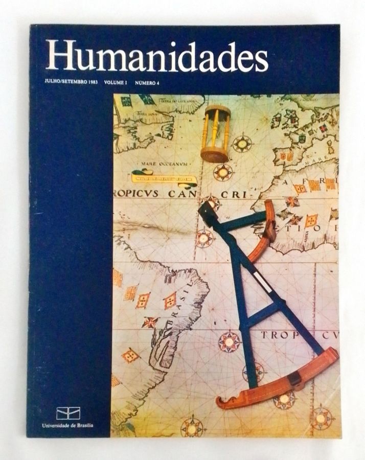 <a href="https://www.touchelivros.com.br/livro/humanidades-vol-i-no-4/">Humanidades – Vol. I – Nº 4 - Vários Autores</a>