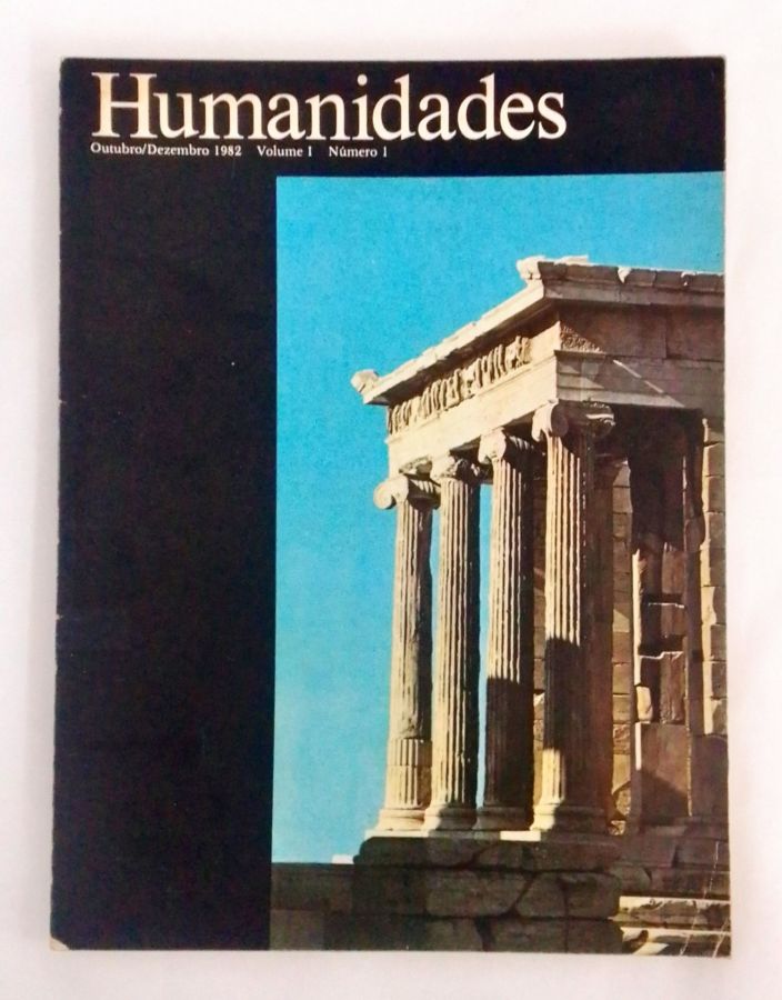 <a href="https://www.touchelivros.com.br/livro/humanidades-vol-i-no-1/">Humanidades – Vol. I – Nº 1 - Vários Autores</a>