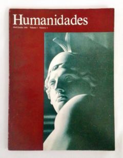<a href="https://www.touchelivros.com.br/livro/humanidades-vol-i-no-3/">Humanidades – Vol. I – Nº 3 - Vários Autores</a>