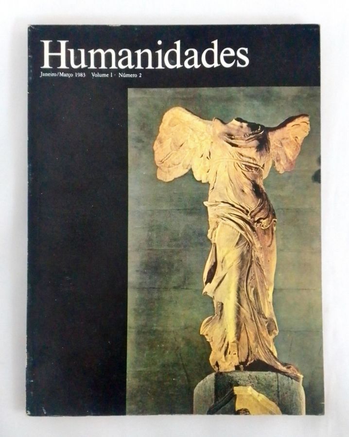 <a href="https://www.touchelivros.com.br/livro/humanidades-vol-i-no-2/">Humanidades – Vol. I – Nº 2 - Vários Autores</a>