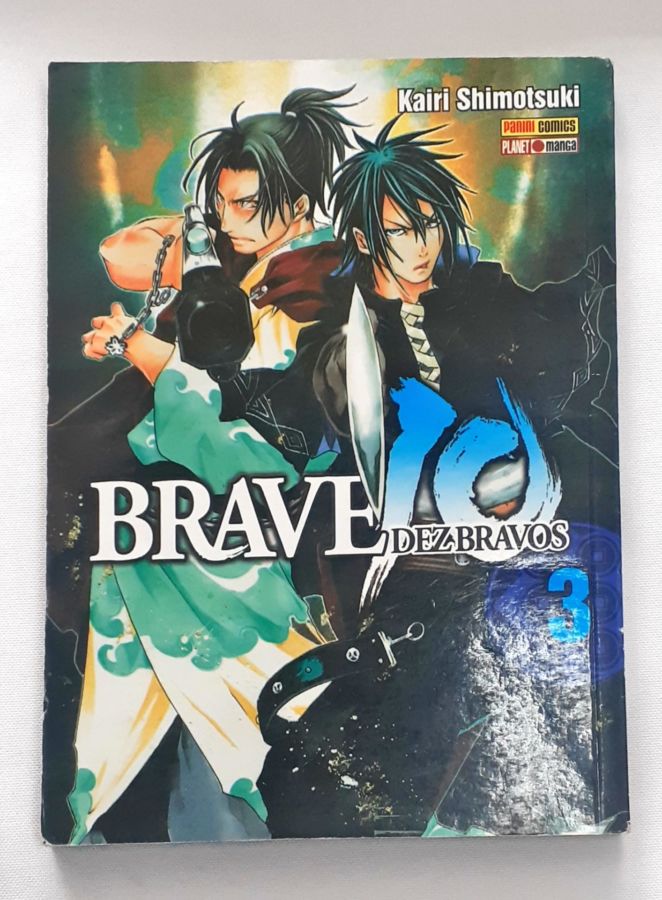 <a href="https://www.touchelivros.com.br/livro/brave-10-vol-3/">Brave 10 – Vol. 3 - Kairi Shimotsuki</a>