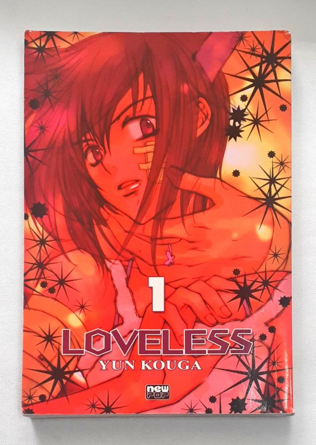 <a href="https://www.touchelivros.com.br/livro/loveless-vol-1/">Loveless – Vol.1 - Yun Kouga</a>