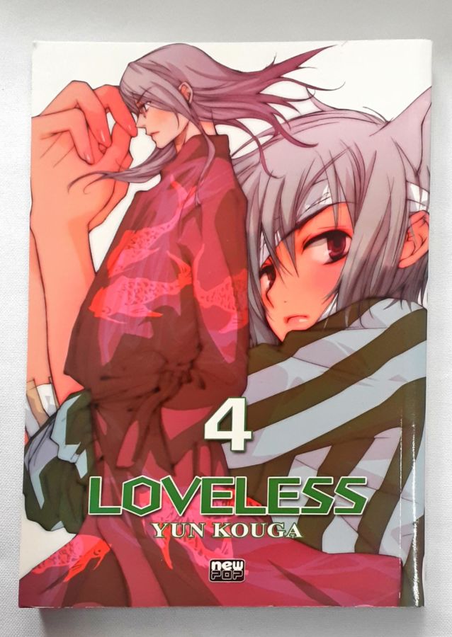 <a href="https://www.touchelivros.com.br/livro/loveless-vol-4/">Loveless – Vol. 4 - Yun Kouga</a>