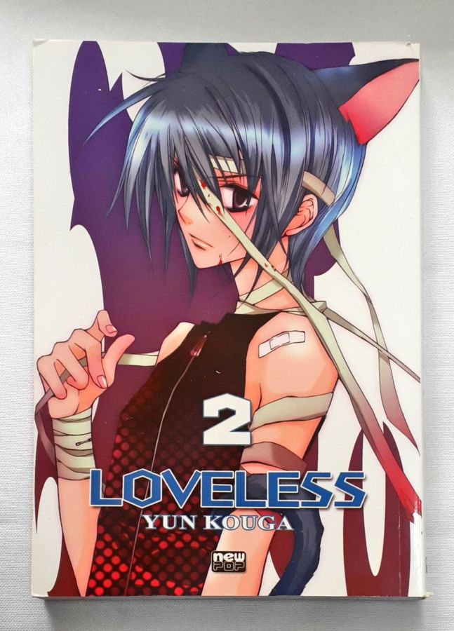 <a href="https://www.touchelivros.com.br/livro/loveless-vol-2/">Loveless – Vol. 2 - Yun Kouga</a>