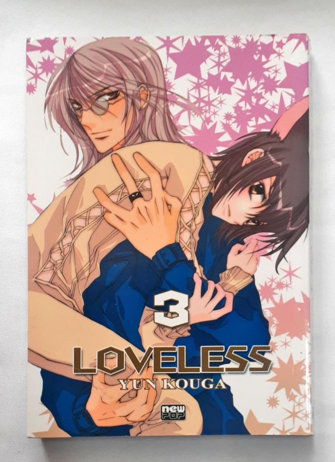 <a href="https://www.touchelivros.com.br/livro/loveless-vol-3/">Loveless – Vol. 3 - Yun Kouga</a>