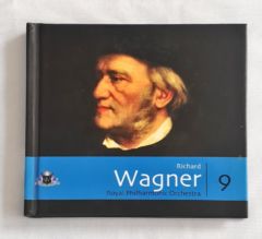 <a href="https://www.touchelivros.com.br/livro/colecao-folha-de-musica-richard-wagner-numero-9/">Coleção Folha de Música – Richard Wagner – Número 9 - Royal Philharmonic Orchestra</a>