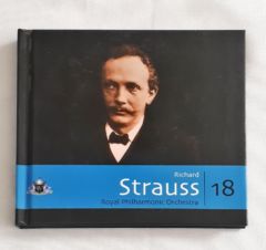 <a href="https://www.touchelivros.com.br/livro/colecao-folha-de-musica-richard-strauss-numero-18/">Coleção Folha de Música – Richard Strauss – Número 18 - Royal Philharmonic Orchestra</a>