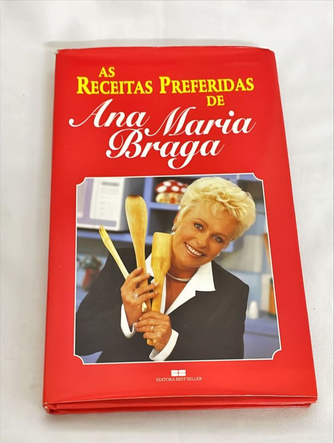 <a href="https://www.touchelivros.com.br/livro/as-receitas-preferidas-de-ana-maria-braga/">As Receitas Preferidas de Ana Maria Braga - Ana Maria Braga</a>