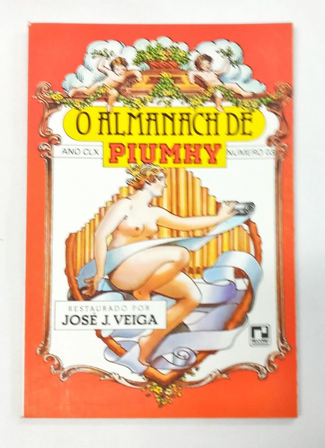 <a href="https://www.touchelivros.com.br/livro/o-almanach-de-piumhy-numero-3/">O Almanach De Piumhy – Número 3 - José J. Veiga</a>