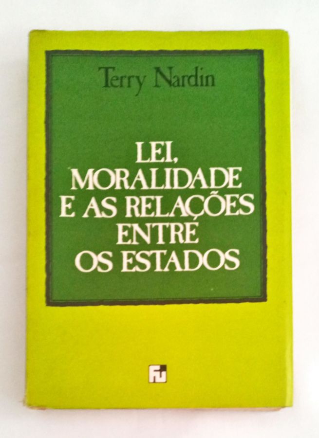 A Lei Complementar na Constituição de 1988 - Palhares Moreira Reis