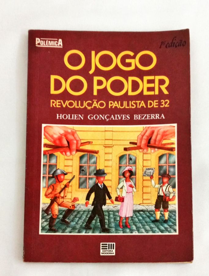 Os Contos e os Vigários - José Augusto Dias Júnior