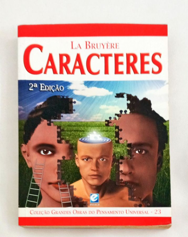 <a href="https://www.touchelivros.com.br/livro/caracteres/">Caracteres - La Bruyère</a>