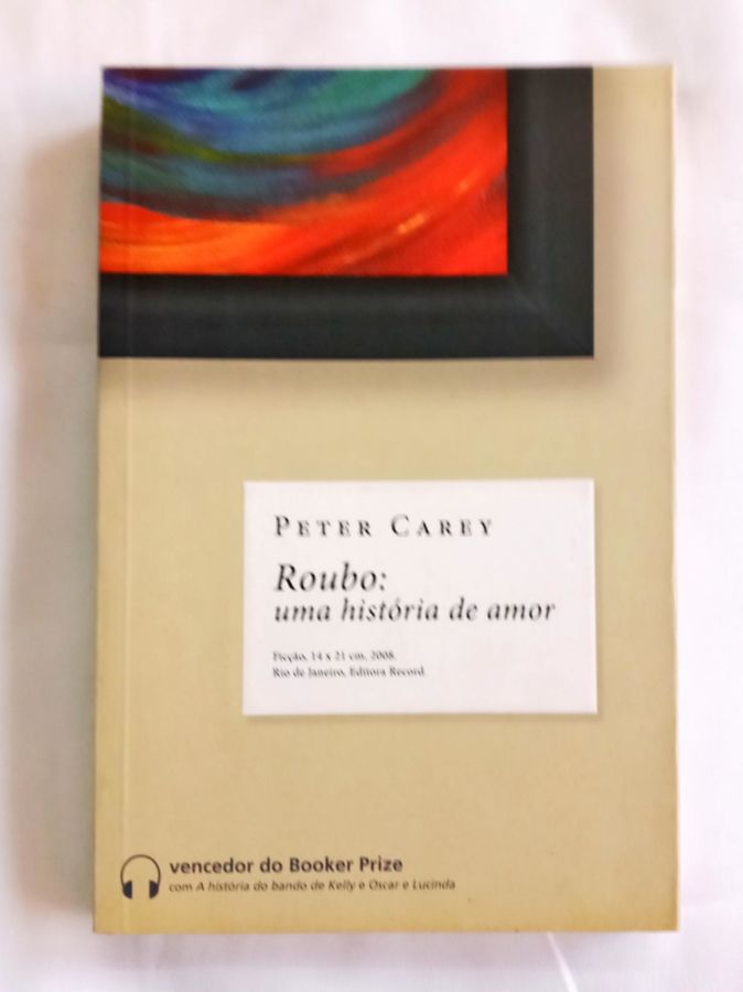 <a href="https://www.touchelivros.com.br/livro/roubo/">Roubo - Peter Carey</a>