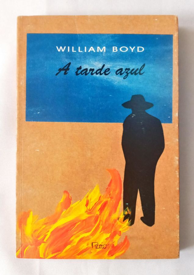 <a href="https://www.touchelivros.com.br/livro/a-tarde-azul/">A Tarde Azul - William Boyd</a>