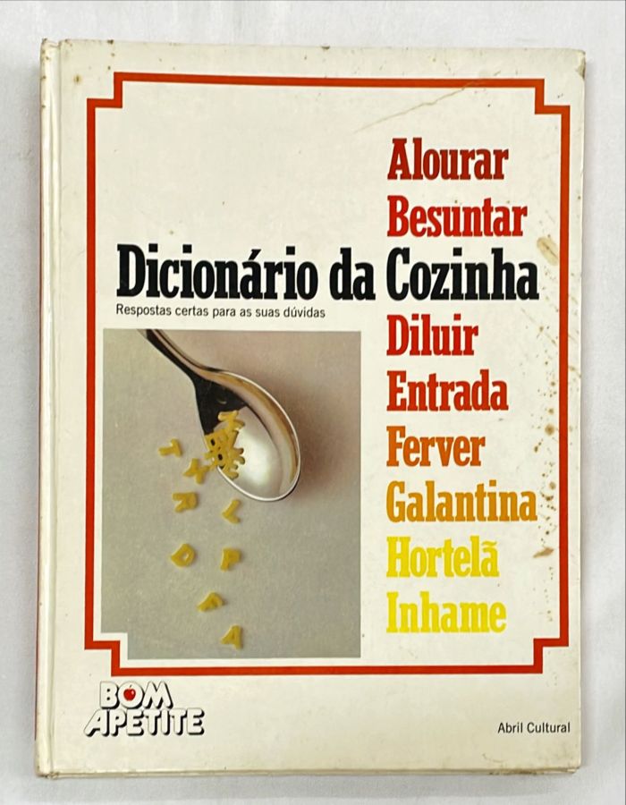 Histórias de Ler e Comer - Manuel Guimarães