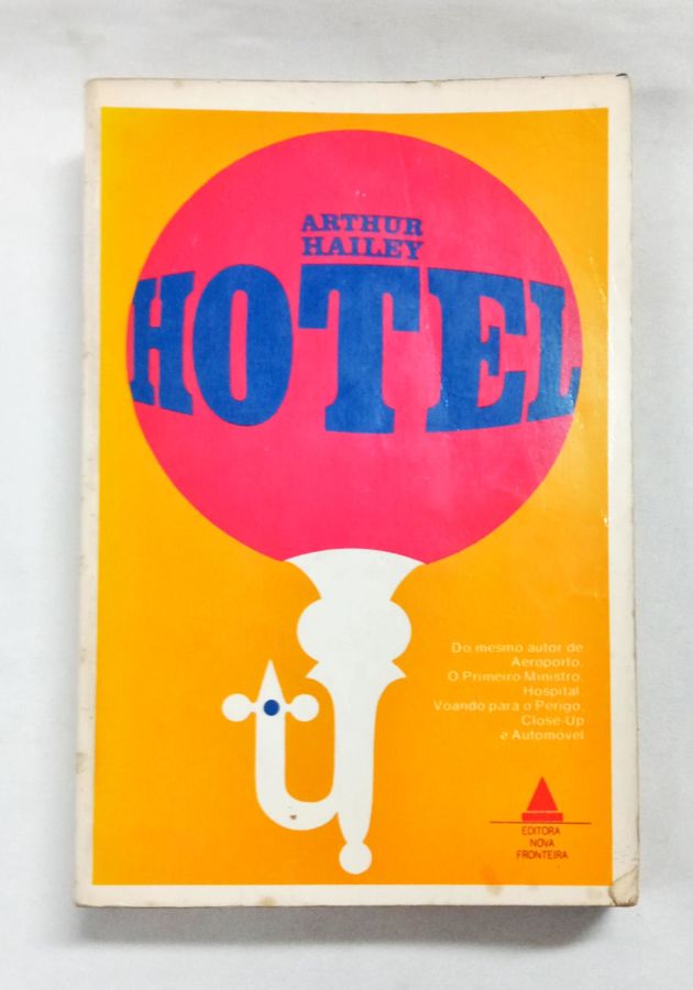 <a href="https://www.touchelivros.com.br/livro/hotel/">Hotel - Arthur Hailey</a>
