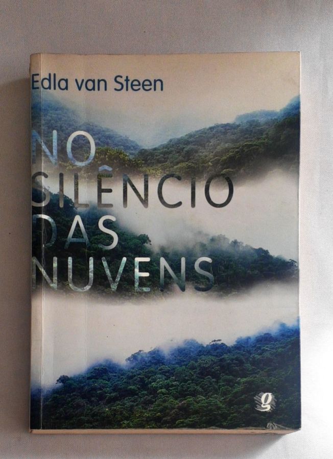 <a href="https://www.touchelivros.com.br/livro/no-silencio-das-nuvens/">No Silêncio das Nuvens - Elda Van Steen</a>