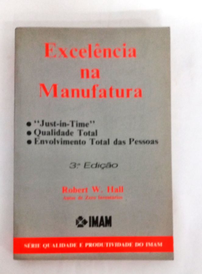 Fundamentos de Ética Empresarial e Econômica - Maria Cecilia Coutinho de Arruda; Maria do Carmo