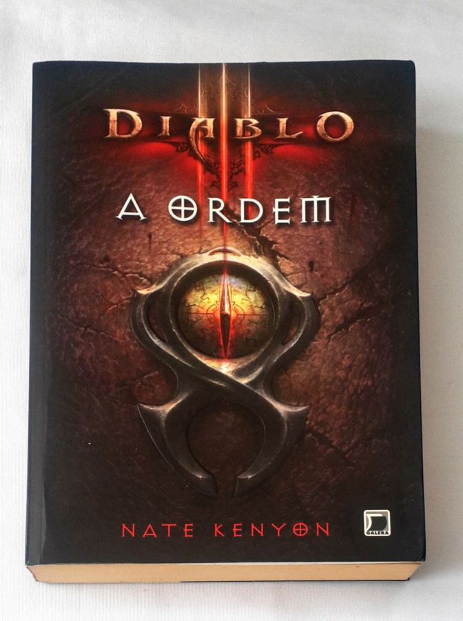 <a href="https://www.touchelivros.com.br/livro/diablo-iii-a-ordem/">Diablo III – A Ordem - Nate Kenyon</a>