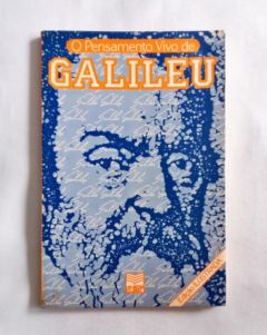<a href="https://www.touchelivros.com.br/livro/o-pensamento-vivo-de-galileu/">O Pensamento Vivo De Galileu - Martin Claret</a>