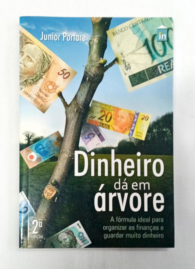 <a href="https://www.touchelivros.com.br/livro/dinheiro-da-em-arvore/">Dinheiro Dá Em Árvore - Portare</a>
