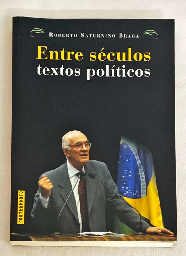 Diários da Presidência 1995-1996 - Fernando Henrique Cardoso