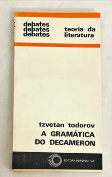 <a href="https://www.touchelivros.com.br/livro/a-gramatica-do-decameron/">A Gramática do Decameron - Tzvetan Todorov</a>