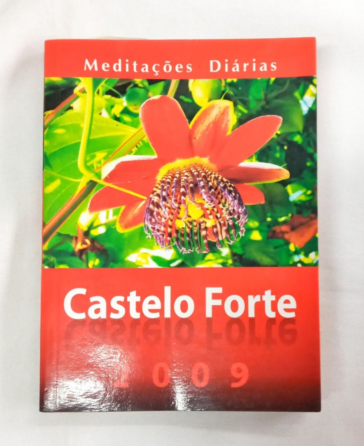 <a href="https://www.touchelivros.com.br/livro/castelo-forte-2009/">Castelo Forte 2009 - Vários Autores</a>