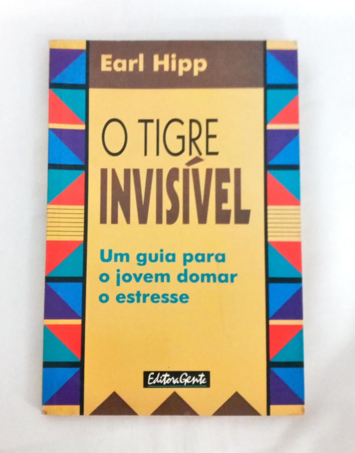 <a href="https://www.touchelivros.com.br/livro/o-tigre-invisivel/">O Tigre Invisível - Earl Hipp</a>