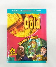 <a href="https://www.touchelivros.com.br/livro/gold-pirates-gold-level-6/">Gold, Pirate’s Gold – Level 6 - Paul Shipton</a>