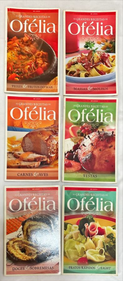 <a href="https://www.touchelivros.com.br/livro/as-grandes-receitas-de-ofelia-vol-6/">As Grandes Receitas de Ofélia – Vol 6 - Ofélia</a>
