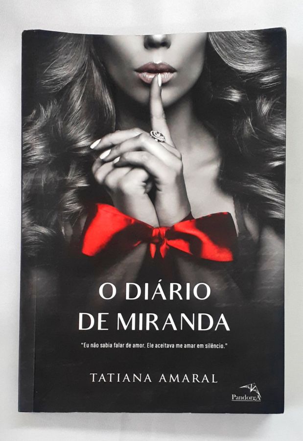 <a href="https://www.touchelivros.com.br/livro/o-diario-de-miranda-vol-1/">O Diário de Miranda – Vol. 1 - Tatiana Amaral</a>
