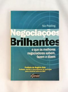 <a href="https://www.touchelivros.com.br/livro/negociacoes-brilhantes/">Negociaçoes Brilhantes - Nic Peeling</a>