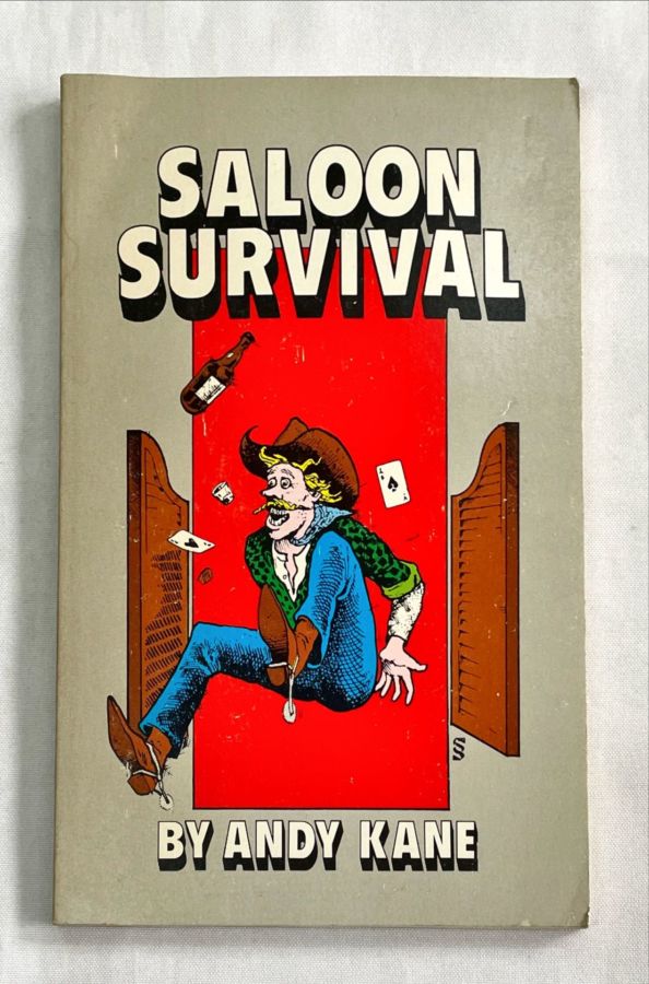 <a href="https://www.touchelivros.com.br/livro/saloon-survival/">Saloon Survival - Andy Kane</a>