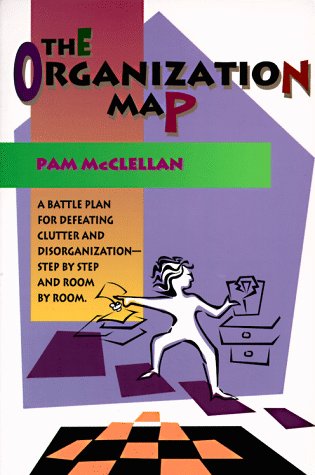 <a href="https://www.touchelivros.com.br/livro/the-organization-map/">The Organization Map - Pam McClellan</a>