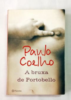 <a href="https://www.touchelivros.com.br/livro/a-bruxa-de-portobello/">A bruxa de Portobello - Paulo Coelho</a>