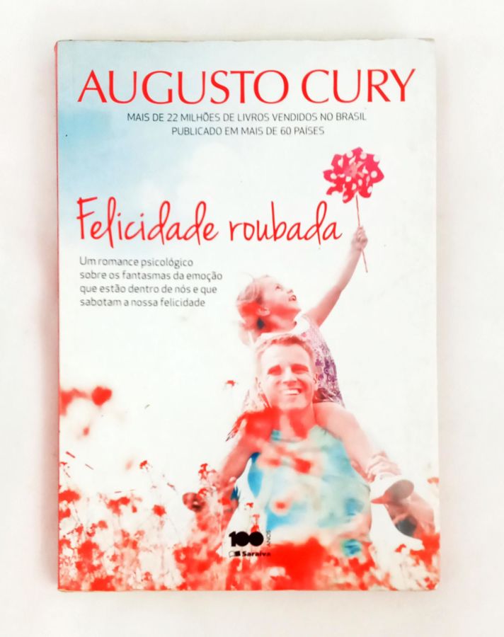 <a href="https://www.touchelivros.com.br/livro/felicidade-roubada-2/">Felicidade Roubada - Augusto Cury</a>