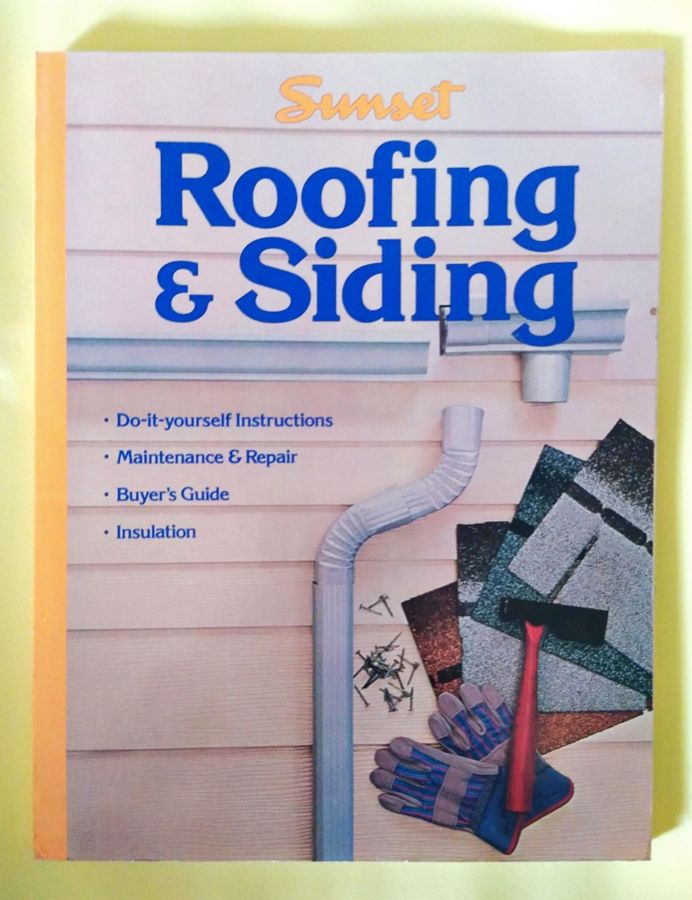 <a href="https://www.touchelivros.com.br/livro/roofing-siding/">Roofing & Siding - Sunset</a>