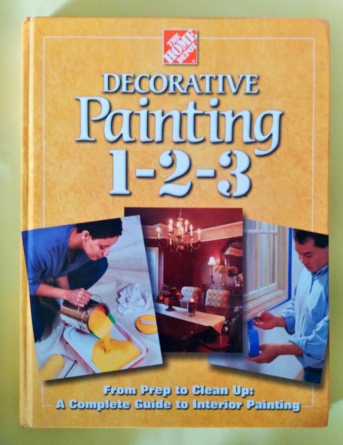 <a href="https://www.touchelivros.com.br/livro/decorative-painting-1-2-3/">Decorative Painting 1-2-3 - Charles Wing</a>