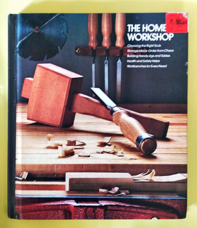 <a href="https://www.touchelivros.com.br/livro/the-home-workshop/">The Home Workshop - Time Life</a>