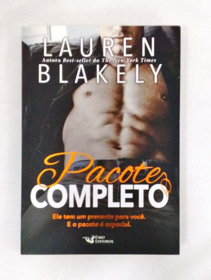 <a href="https://www.touchelivros.com.br/livro/pacote-completo/">Pacote Completo - Lauren Blakely</a>