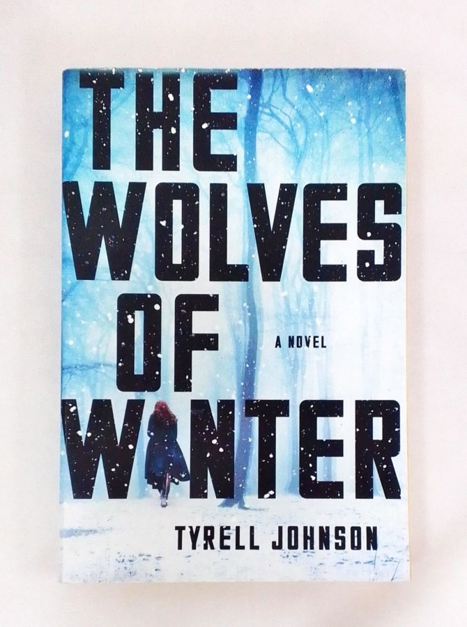 <a href="https://www.touchelivros.com.br/livro/wolves-of-winter/">Wolves of Winter - Tyrell Johnson</a>