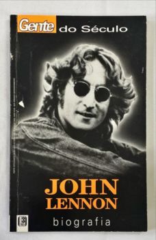 <a href="https://www.touchelivros.com.br/livro/john-lennon-regina-echeverria/">John Lennon – Regina Echeverria - Regina Echeverria</a>