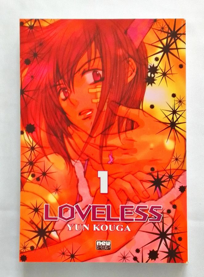<a href="https://www.touchelivros.com.br/livro/loveless-no-01/">Loveless – Nº 01 - Yun Kouga</a>