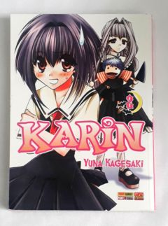 <a href="https://www.touchelivros.com.br/livro/karin-no-02/">Karin – Nº 02 - Yuna Kagesaki</a>